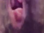 Viene per me che sono lontano