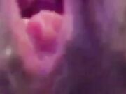 Viene per me che sono lontano