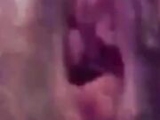 Viene per me che sono lontano