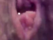 Viene per me che sono lontano