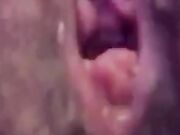 Viene per me che sono lontano