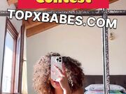 Off Beatrice segreti