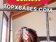 Off Beatrice segreti