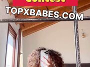 Off Beatrice segreti