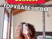 Off Beatrice segreti