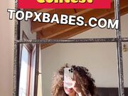 Off Beatrice segreti