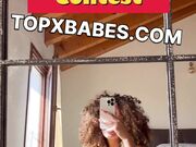 Off Beatrice segreti