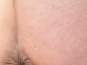 Scopata nel parcheggio del mercato