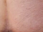 Scopata nel parcheggio del mercato