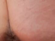 Scopata nel parcheggio del mercato