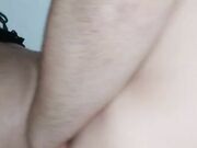 Coppia italiana domenica di sesso amatoriale