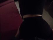 Condivide moglie troia con ragazzo nero