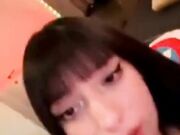 Fighetta del 2007 si masturba