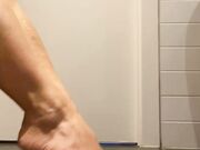 Finisce in modo bagnato! Tg Alexxxxx80