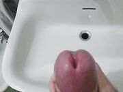 Vengo x una cara amica