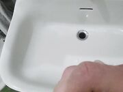 Vengo x una cara amica