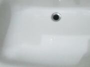 Vengo x una cara amica