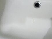 Vengo x una cara amica