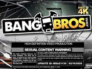 S1lvia S0prano - Cameriera troia inculata da black XXL