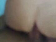 Permetto a questo ragazzo di scoparsi mia moglie