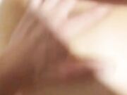 Tutto dentro come ti piace