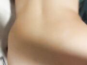 Tutto dentro come ti piace