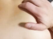 Tutto dentro come ti piace