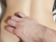 Tutto dentro come ti piace