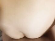 Tutto dentro come ti piace