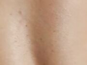 Tutto dentro come ti piace