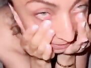 Martina la bocchinara