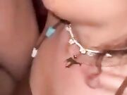 Martina la bocchinara