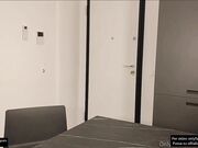 Mega cazzone distrugge MARG0T la pr0fumosa