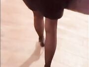 Moglie Porca Esibizionista t.me/+n-T8Xvqc0aRhMTc0