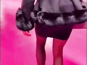 Moglie Porca Esibizionista t.me/+n-T8Xvqc0aRhMTc0