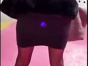 Moglie Porca Esibizionista t.me/+n-T8Xvqc0aRhMTc0