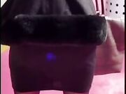 Moglie Porca Esibizionista t.me/+n-T8Xvqc0aRhMTc0