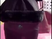 Moglie Porca Esibizionista t.me/+n-T8Xvqc0aRhMTc0