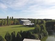 Trio Eveline Dellai DP - RoccoSiffredi She Wants To Do