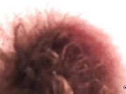 Con Sofia e Clementina in culo e pisciatina