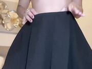 Mar1k4 esperta pompinara