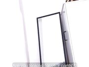 Va bene fratellastro ti faccio sborrare io oggi