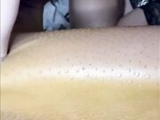 TAPPA 2026 CALIPPO TOUR CON ROXYANA