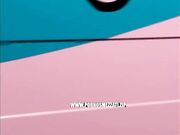 TAPPA 2026 CALIPPO TOUR CON ROXYANA