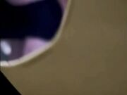 TAPPA 2026 CALIPPO TOUR CON ROXYANA