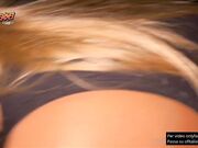 SH1NRATENSE1 scopata in parcheggio