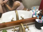 Primo video con la mia ragazza