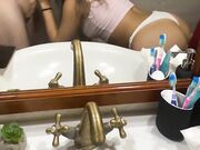 Primo video con la mia ragazza