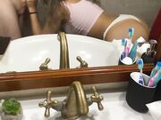 Primo video con la mia ragazza