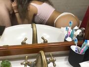 Primo video con la mia ragazza